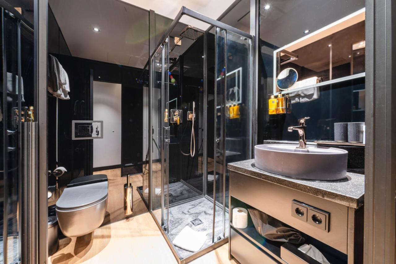 Hotel Am Beatles-platz Hamburgo